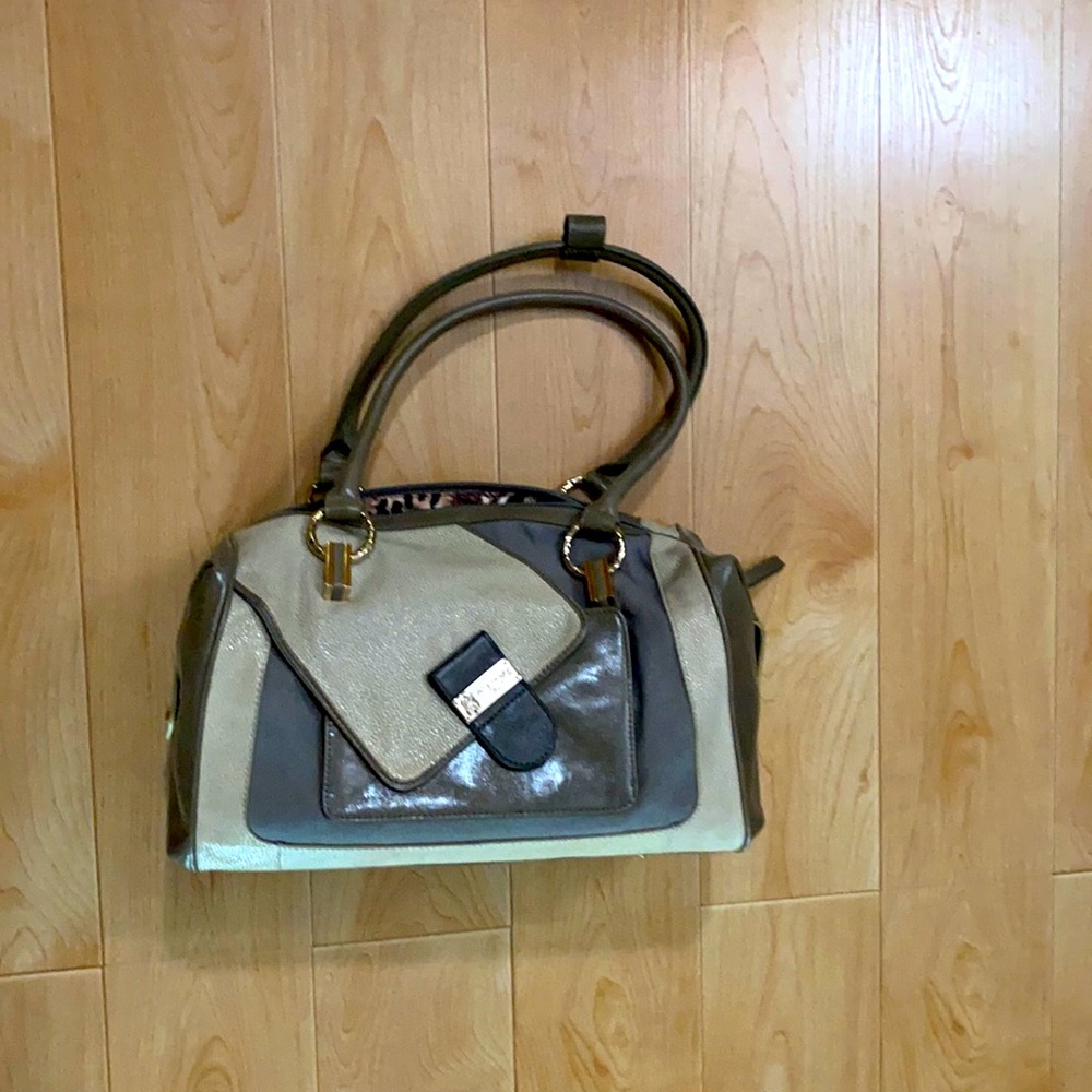 Women’s bags